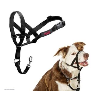 Halti Headcollar Stop Your B004XNLCKW
