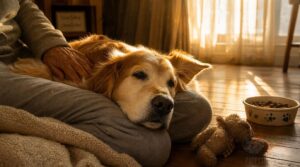happiness: interest, interaction, and comfort happiness: interest, interaction, and comfort
