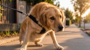 harnesses that fit too tightly harnesses that fit too tightly