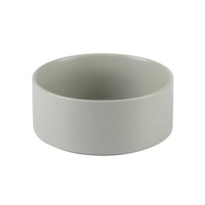 Havniva 6.1” Ceramic Dog Bowls, B09QLD99C3