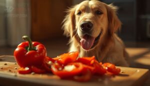 health benefits for dogs health benefits for dogs