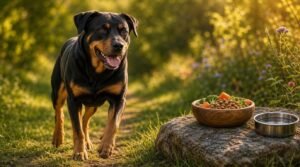health, diet, and lifespan health, diet, and lifespan