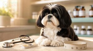 health, lifespan, and ownership costs health, lifespan, and ownership costs
