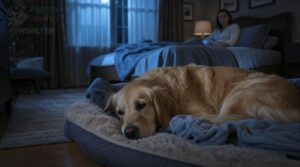 health problems affecting dog sleep health problems affecting dog sleep