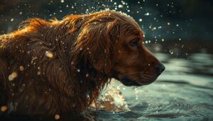 health risks after water exposure health risks after water exposure