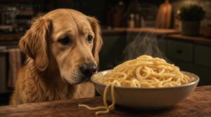 health risks of spaghetti noodles health risks of spaghetti noodles