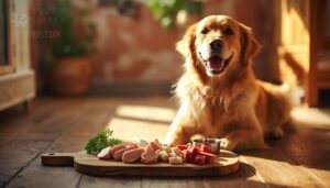 healthy alternatives to prosciutto for dogs healthy alternatives to prosciutto for dogs