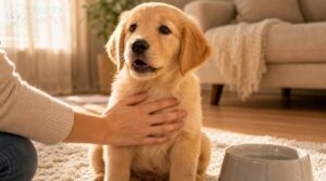 help dog hiccups stop safely help dog hiccups stop safely
