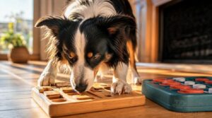high-energy breeds high-energy breeds
