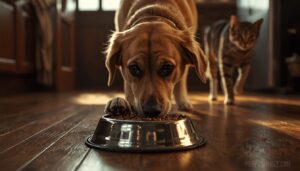 high-risk dogs need extra caution high-risk dogs need extra caution