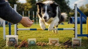 high-value rewards for agility high-value rewards for agility