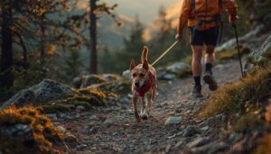 hiking safety tips for dogs hiking safety tips for dogs