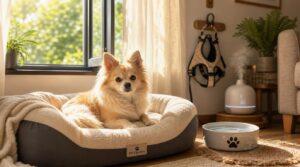 home care and lifestyle changes home care and lifestyle changes