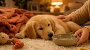 home remedies for dog hiccups home remedies for dog hiccups