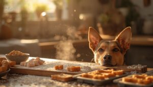 homemade treats for picky dogs homemade treats for picky dogs