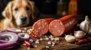 hot dog ingredients to avoid hot dog ingredients to avoid