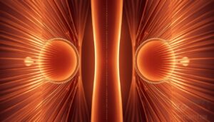 how anal sacs normally empty during bowel movements how anal sacs normally empty during bowel movements