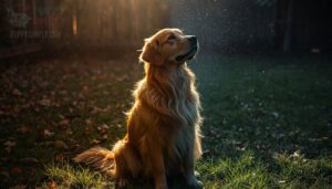 how daylight affects dog shedding how daylight affects dog shedding