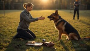 how do you choose a trainer how do you choose a trainer