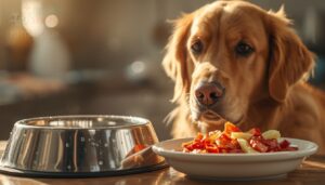 how food affects water intake how food affects water intake