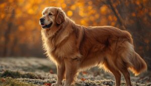 how long winter coats take how long winter coats take