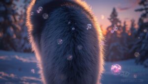 how melatonin affects fur growth how melatonin affects fur growth