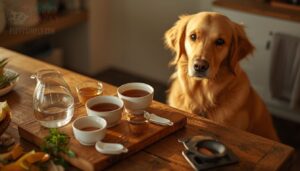 how much can dogs drink how much can dogs drink
