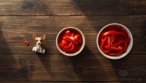 how much can dogs eat how much can dogs eat