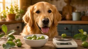 how much kiwi berry can dogs eat how much kiwi berry can dogs eat
