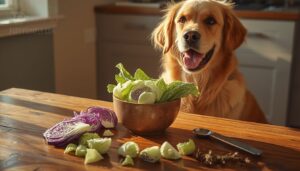 how much raw cabbage is safe how much raw cabbage is safe