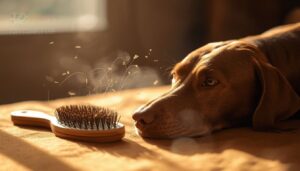 how single-coated dogs shed seasonally how single-coated dogs shed seasonally