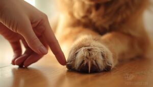 how to check nail length how to check nail length