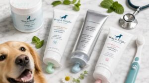 how to choose dog toothpaste how to choose dog toothpaste