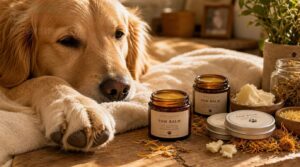how to choose paw moisturizer how to choose paw moisturizer
