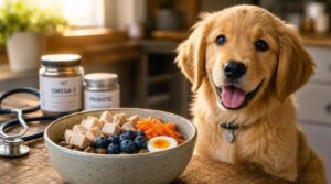 how to choose puppy toppers how to choose puppy toppers
