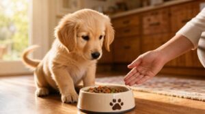 how to encourage eating how to encourage eating
