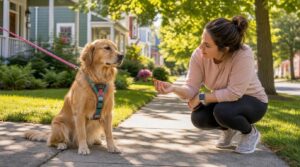 how to get your dog moving how to get your dog moving