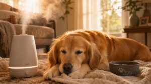 how to help a congested dog how to help a congested dog