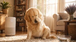 how to help a sneezing dog at home how to help a sneezing dog at home