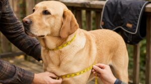 how to measure neck, chest, and back length how to measure neck, chest, and back length