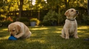 how to prevent littermate syndrome how to prevent littermate syndrome