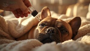 how to protect sleeping eyes how to protect sleeping eyes