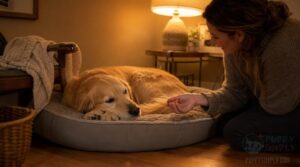 how to teach go to bed how to teach go to bed