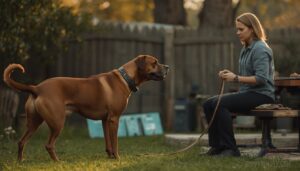how training collars affect aggression how training collars affect aggression
