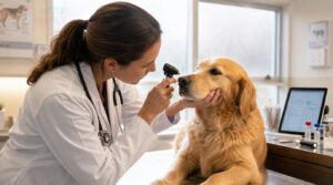 how vets diagnose the cause of sneezing how vets diagnose the cause of sneezing