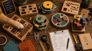 how we tested puzzle toys how we tested puzzle toys