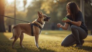 humane alternatives to training collars humane alternatives to training collars