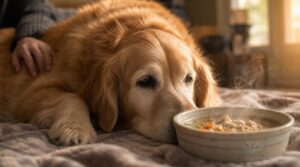 hunger: appetite and willingness to eat hunger: appetite and willingness to eat