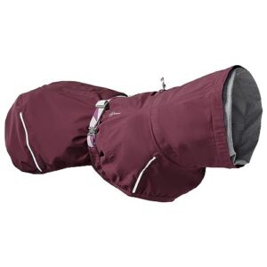 Hurtta Mudventure ECO Dog Coat, B0CD2F612W