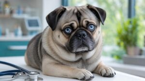 husky pug mix health husky pug mix health